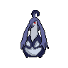 Shadow Gourgeist (Average)